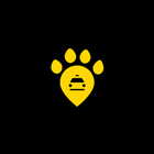 Icona Petcabz Rider