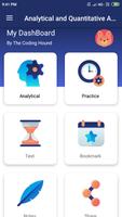 Advance Analytical and Quantit gönderen