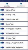 Advance Analytical and Quantit Ekran Görüntüsü 2
