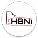 HBNI Audio Stream Listener APK