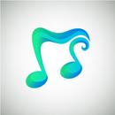 SoundGround 🎵 Music Downloader for Free Music APK