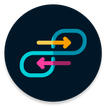 Short Links - 💯💯URL Shortener to Earn Money💰💰