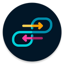 Short Links - 💯💯URL Shortener to Earn Money💰💰 APK