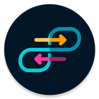 Short Links - 💯💯URL Shortener to Earn Money💰💰 иконка