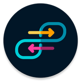 Short Links - 💯💯URL Shortener to Earn Money💰💰 иконка