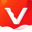 VidPro 🔥 Downloader de vídeo para todos os vídeos