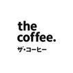 The Coffee Comandas icon