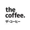 The Coffee Client