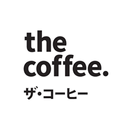 The Coffee Client APK