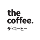 The Coffee Client icon