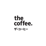 The Coffee icono