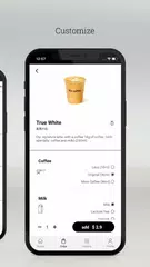 The Coffee XAPK download