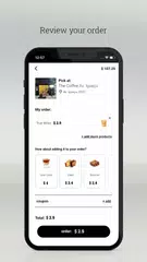 The Coffee XAPK download