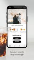 The Coffee screenshot 1