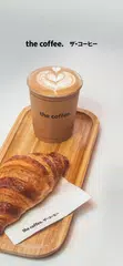 The Coffee XAPK 下載