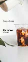 The Coffee XAPK 下載