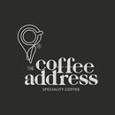 عنوان القهوة APK