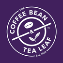 The Coffee Bean & Tea Leaf⁠™ APK