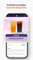 The Coffee Bean & Tea Leaf⁠™ скриншот 3