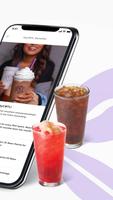 The Coffee Bean & Tea Leaf⁠™ скриншот 1