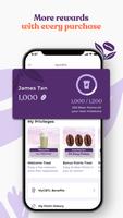 The Coffee Bean & Tea Leaf⁠™ скриншот 2