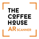 AR SCANNER - THE COFFEE HOUSE APK