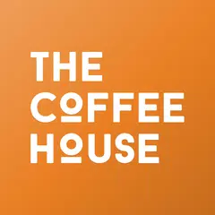 The Coffee House アプリダウンロード