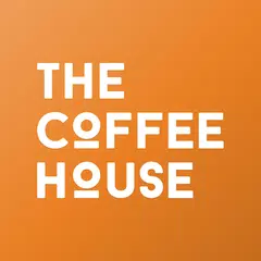 The Coffee House APK 下載