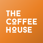 The Coffee House ไอคอน