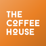 The Coffee House ikona