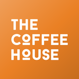 The Coffee House-APK