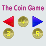 The Coin Game APK