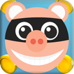 Pig Master: Free Coin and Spin Daily Gift&Tips