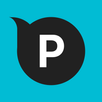 Padaam APK