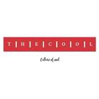 TheCool Streetwear and Sneaker icono