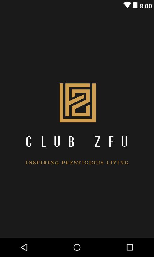 Club Zfu For Android Apk Download - скачать how to get any roblox gamepass for free club dark
