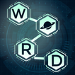Word Game - Puzzle : Word Yourself