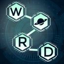 Word Game - Puzzle : Word Yourself APK