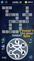 Word Game - Puzzle : Word Yourself bài đăng