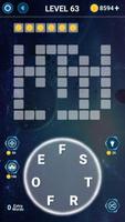Word Game - Puzzle : Word Yourself screenshot 2