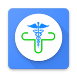 National Paramedical Association