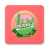 Delta Mu Omega of Alpha Kappa Alpha
