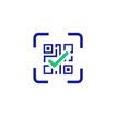 SMART Health Card Verifier 圖標