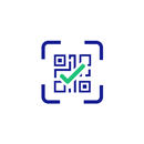 SMART Health Card Verifier APK