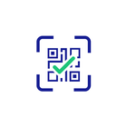 SMART Health Card Verifier icon