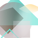 컴앤비즈 APK