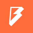 The Comicer icon
