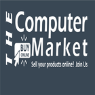 Icona thecomputermarket