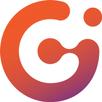 The Company APK