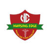 Nursing Edge APK